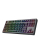 REDRAGON Uranus PRO K732MC-RGB-PRO K737B-RGB-PRO - 1358045 - zdjęcie 2